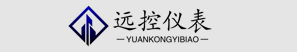 福建新申?yáng)|燃燒爐有限公司